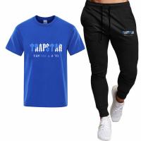 cms/erpbt/backend/web/uploads/erp/collection/images/Men Clothes/JIESHI/EN0252583/img_b/EN0252583_img_b_3